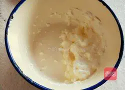 How to make red velvet cream layer cake Illustration 10