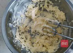 Lemon jam is crispy in one bite Practice illustration 3