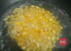 Burrito Recipe Illustration 3