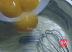 Light cheesecake recipe 2