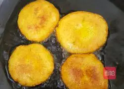 Pumpkin pie recipe 9