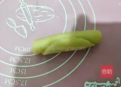 Chestnut cake recipe 12