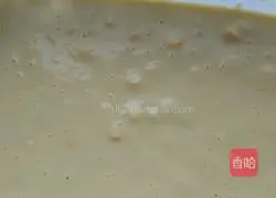 Burrito Recipe Illustration 2