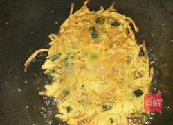 Potato cake recipe 5