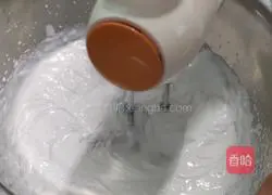 Mango pancake recipe 13