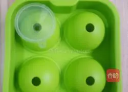 Shui Xinxuan Cake Recipe Illustration 7