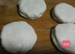 Spring Pancake Recipe Illustration 11