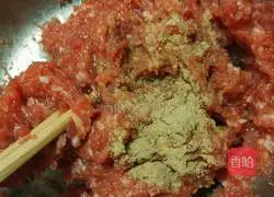 Pie's Practice illustration 6