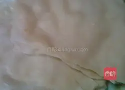 Orleans burrito recipe 8