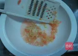 Cuiyi Egg Pancake Recipe Illustration 2