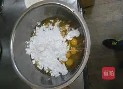 From eggplant box Illustration of how to do it 8