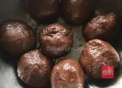 Russian Thousand Layer Tiramisu Recipe Illustration 5