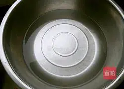 Liangpi sushi recipe 5