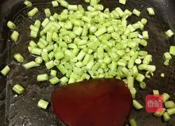 Exclusive assorted fried rice recipe illustration 8