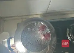 How to make donuts (steamed buns) Illustration 14