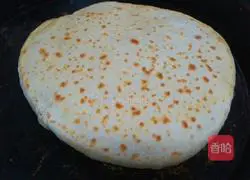 Illustration of how to make homemade cakes 16