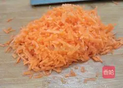 Illustration of how to make assorted shaomai 4