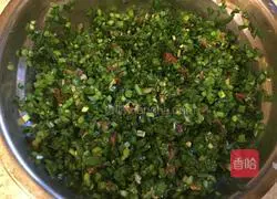 Pork and leek pie recipe 5