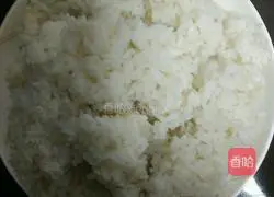 Fried rice recipe 2