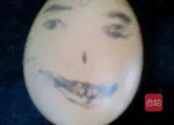 Illustration of how to make noodles 5