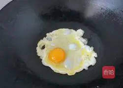 Vegetable Sandwich Recipe Illustration 4