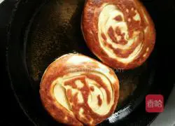 Pumpkin pie recipe 6