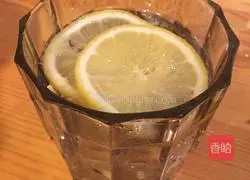 Pork dumplings recipe illustration 6