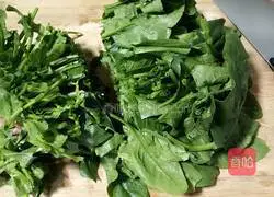 Cookbook Dumplings Illustration of how to do it 1