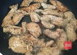 American-style sandwich recipe 4