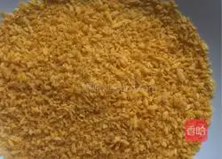 Pumpkin pie recipe 4