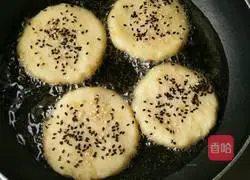 Potato cake recipe 9