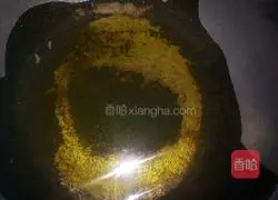 Milk egg pancake recipe 4