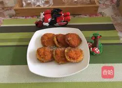 Zucchini meatloaf recipe 13