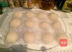 How to make sandwich pancakes 3