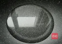 Illustration of how to make happy fried noodles 3