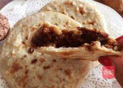 Brown sugar walnut pie recipe 14