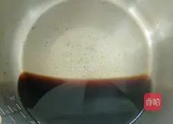 Illustration of making red date, walnut and brown sugar steamed buns 2