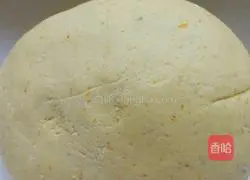 Pumpkin pie recipe 4