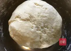 Illustration of how to make cornbread 2