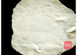 Illustration of how to make homemade cakes 4