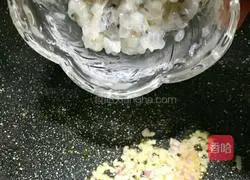 Golden Lucky Bag Teaching Illustration 15