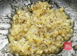 Milk apple pancake recipe 6