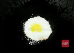 Illustration of Chongqing Cold Noodles 6