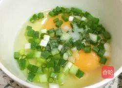 Illustration of how to make a sandwich 2