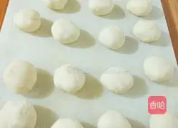 Illustration of how to make burrito 2