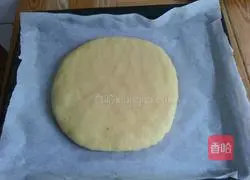 Starbucks red bean waffles recipe 10