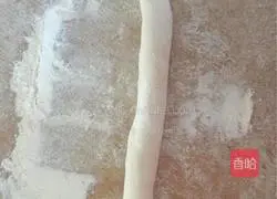 Illustration of Beef, Fungus and Carrot Dumplings 10