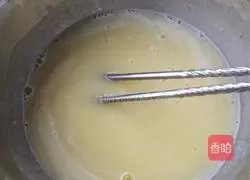 Illustration of how to make pan-fried potato pancakes 3