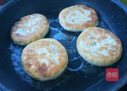 Pork and celery pie recipe 19