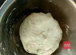 Yuanbao Wonton Recipe Illustration 1